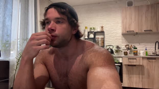 waka1453 07-12-2025 video striptease