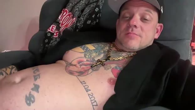 weezie2000 07-12-2025 video jerkoff