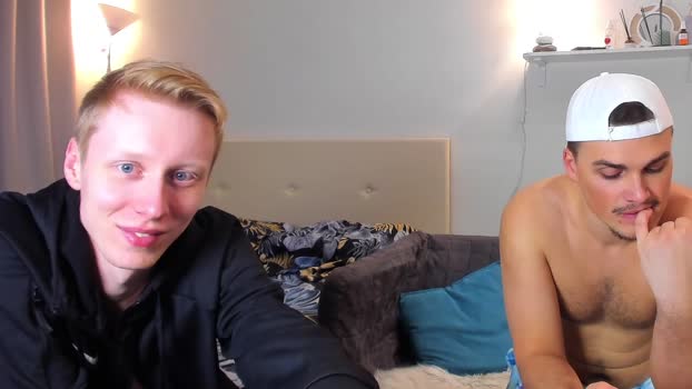 xx_raul_xx_ 06-12-2025 video deep