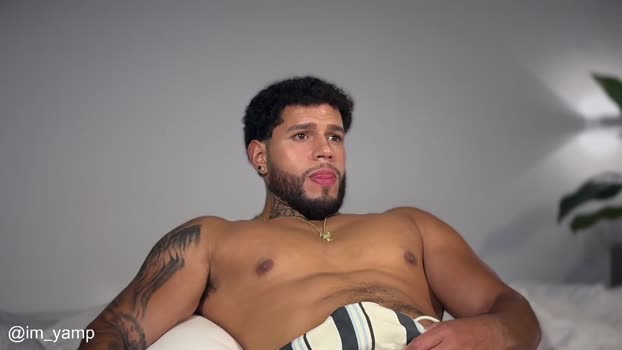 yamp_bigcock 07-12-2025 video analsex