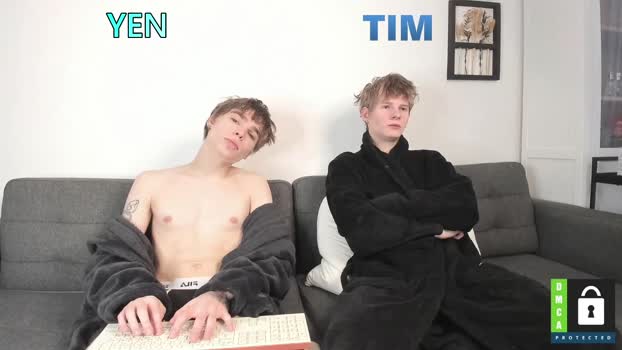 yen2025 07-12-2025 video analtoy