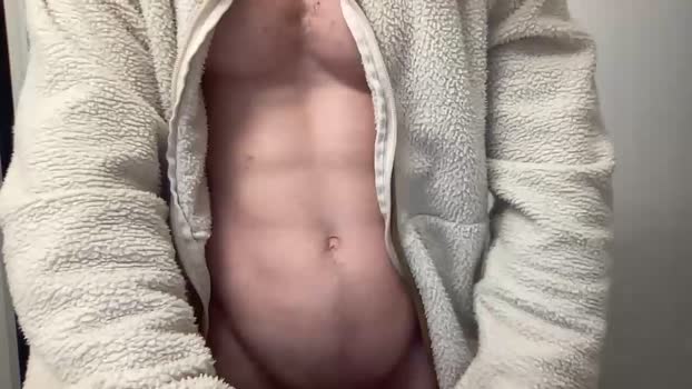 yungbull06 07-12-2025 video Naked