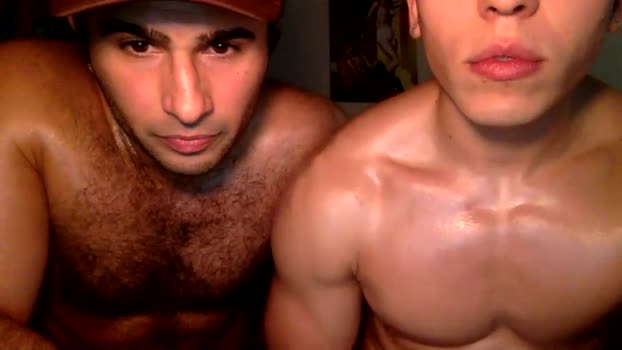 zanewalker 06-12-2025 video amateur