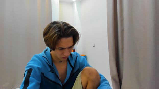 _kurt 07-12-2025 video lovense