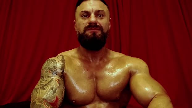 adonis_msc 07-12-2025 video skinny