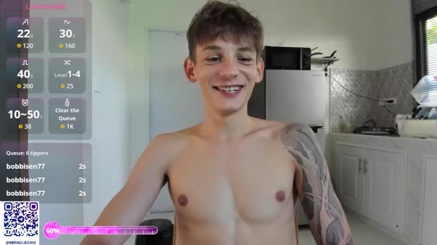 aiko_miracle 08-12-2025 video horny