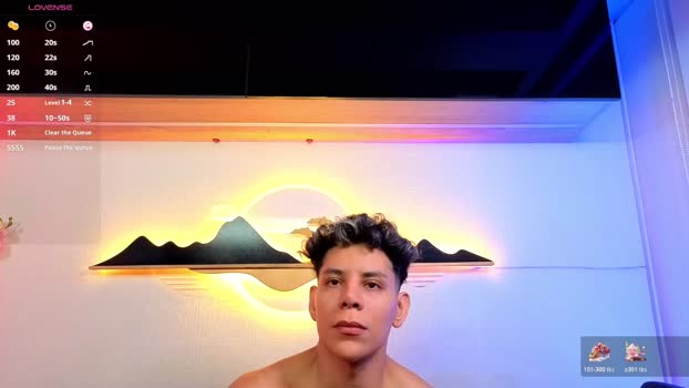 al_miko 08-12-2025 video Nude