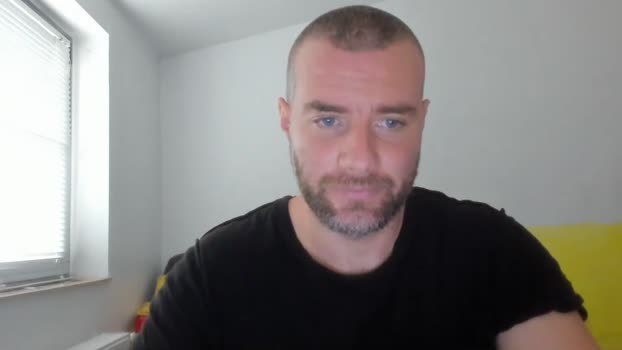 alfiesolomons87 08-12-2025 video fuckhard