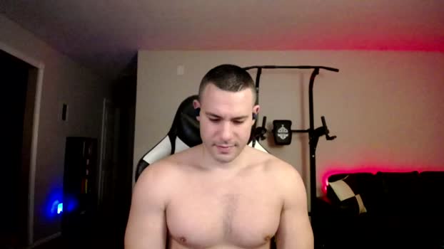 alpha_dominus_king 07-12-2025 video Cam