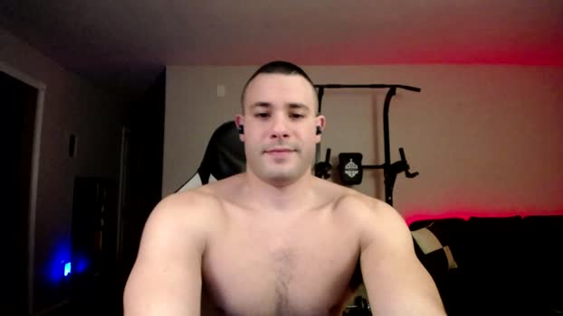 alpha_dominus_king 08-12-2025 video jerking
