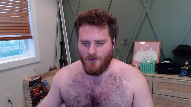 alphadazza18 07-12-2025 video deepthroat