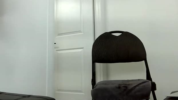 awquick 07-12-2025 video ass