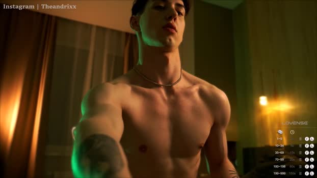 bbrandon_ 07-12-2025 video Pretty