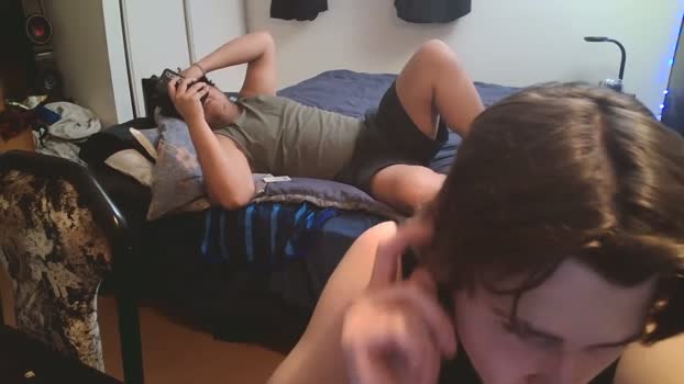 bigman32124 08-12-2025 video jackoff