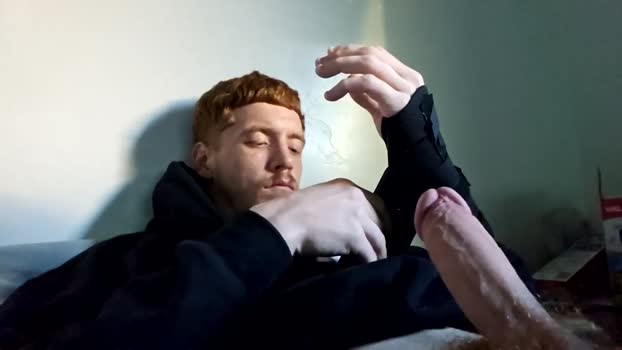 bigwhited2115 07-12-2025 video bicurious