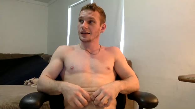 blakeandskylar 07-12-2025 video sexykitty