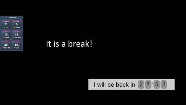 brandonnorriss 08-12-2025 video jerkoff