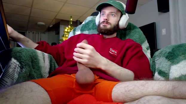 digbicknik 08-12-2025 video fuckme