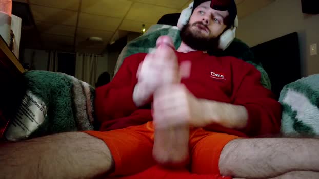 digbicknik 08-12-2025 video harddick