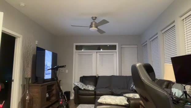 discgolf4life 08-12-2025 video analtoy