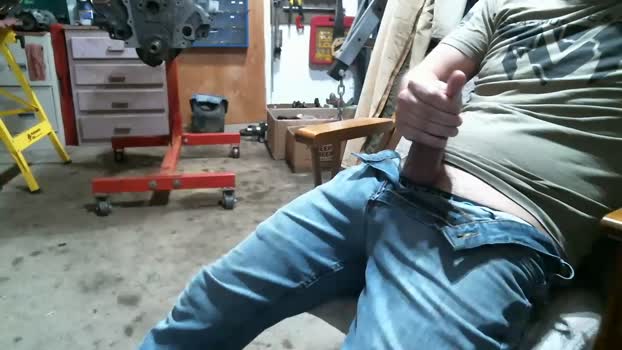 donniestone 07-12-2025 video kinky