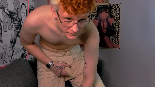 ethan_miltons 08-12-2025 video Porn