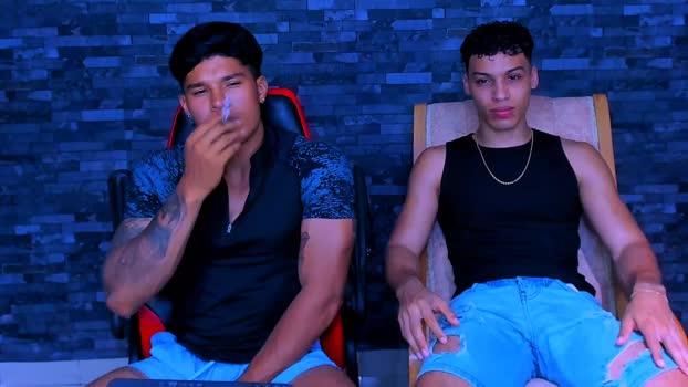 jacod_cock1 08-12-2025 video yummy