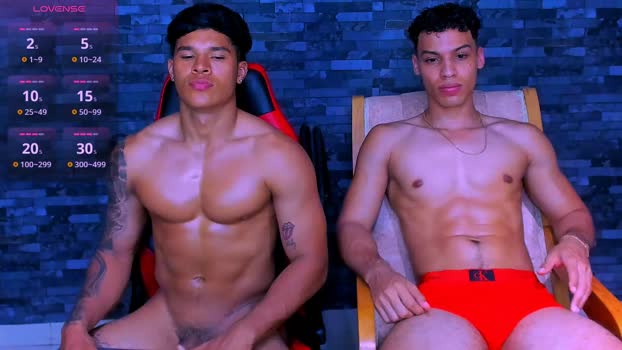 jacod_cock1 08-12-2025 video fingers