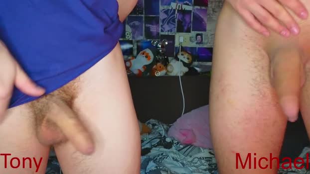 jordanjockk 08-12-2025 video fuckass