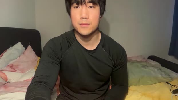 jungcock1234 08-12-2025 video fingers