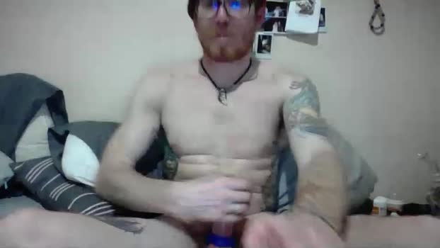 kinkyhiker 08-12-2025 video love