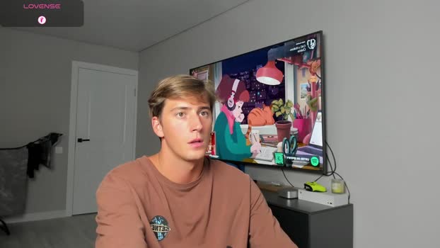 krishort 08-12-2025 video show