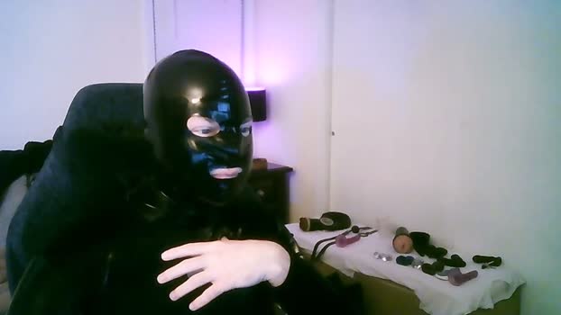 latexminheadroom 07-12-2025 video hardcore