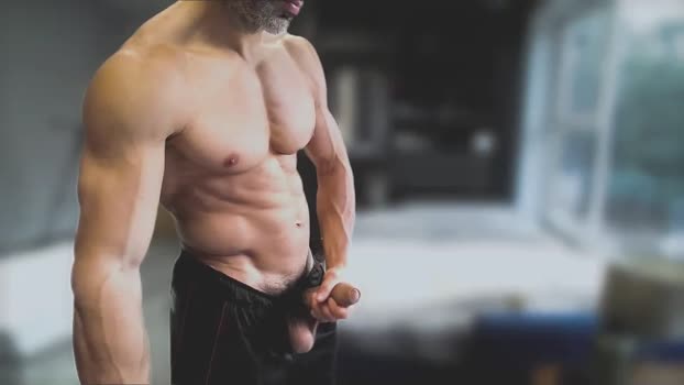 latino23bom 07-12-2025 video cute