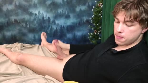 markshot_ 08-12-2025 video suck