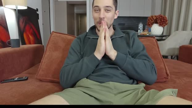 mrgreeneyes01 07-12-2025 video hot