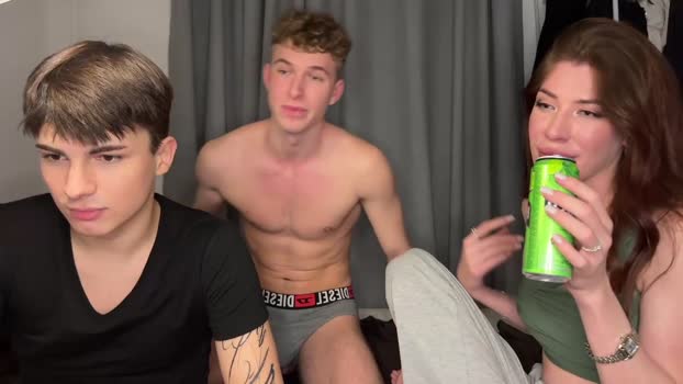 mystic_evan 08-12-2025 video harddick