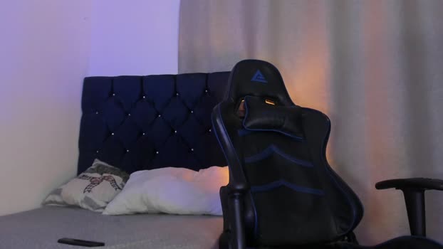 nick_zackk 08-12-2025 video orgasm