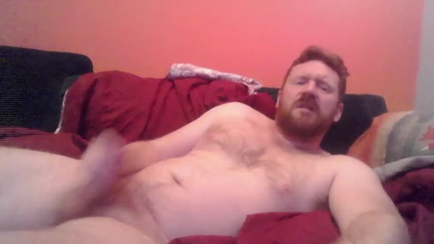 oatsljo4 08-12-2025 video sexybody