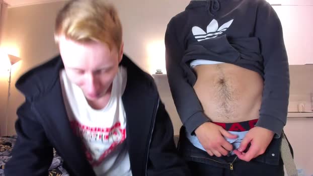 omg_pie 08-12-2025 video twink