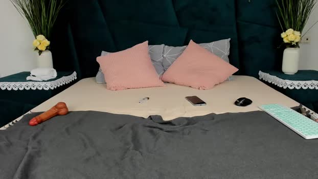 only_eric 08-12-2025 video nasty