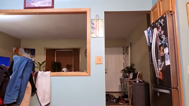 pinksnake651 08-12-2025 video hot