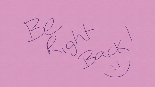 princes_beach 07-12-2025 video nude