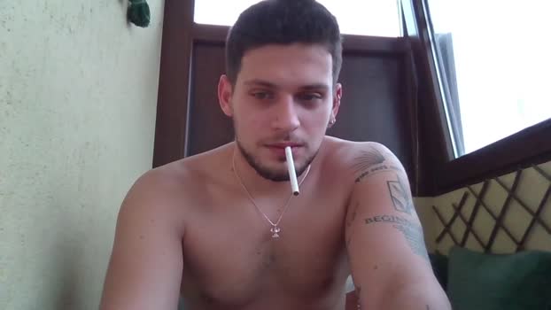 roberto_twink1 08-12-2025 video Nude