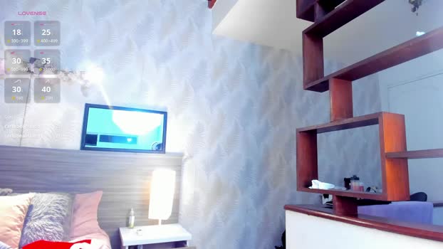 rogger_physique 08-12-2025 video Naked