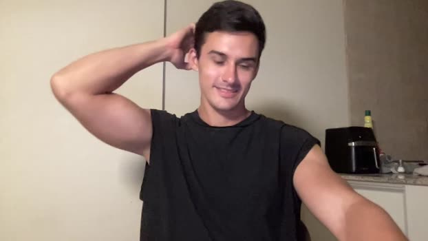 sebybeba 07-12-2025 video fuck