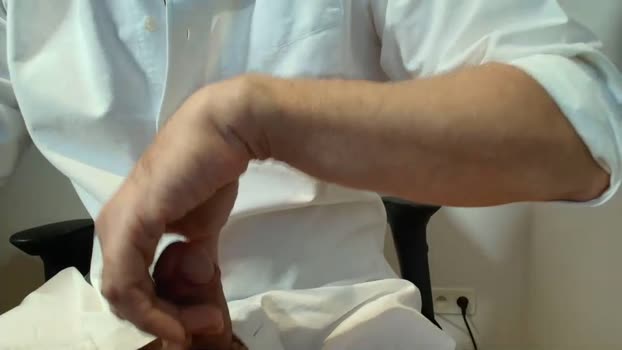 sesxappeal 08-12-2025 video fuckass