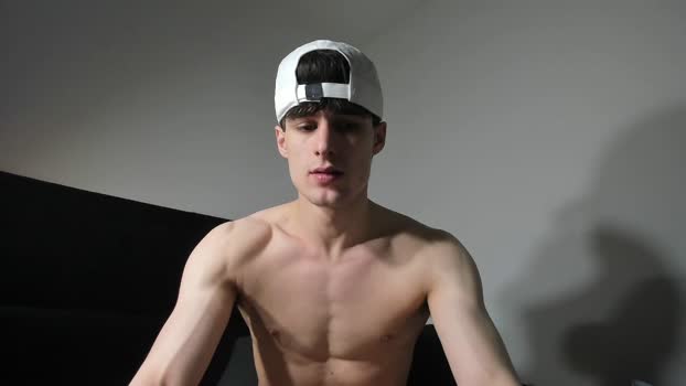 skinnyguywithbigd 08-12-2025 video juicy