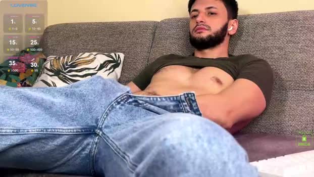 slimvers 08-12-2025 video fuckface