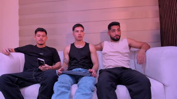 soccer_hot 08-12-2025 video sex